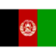 AF/